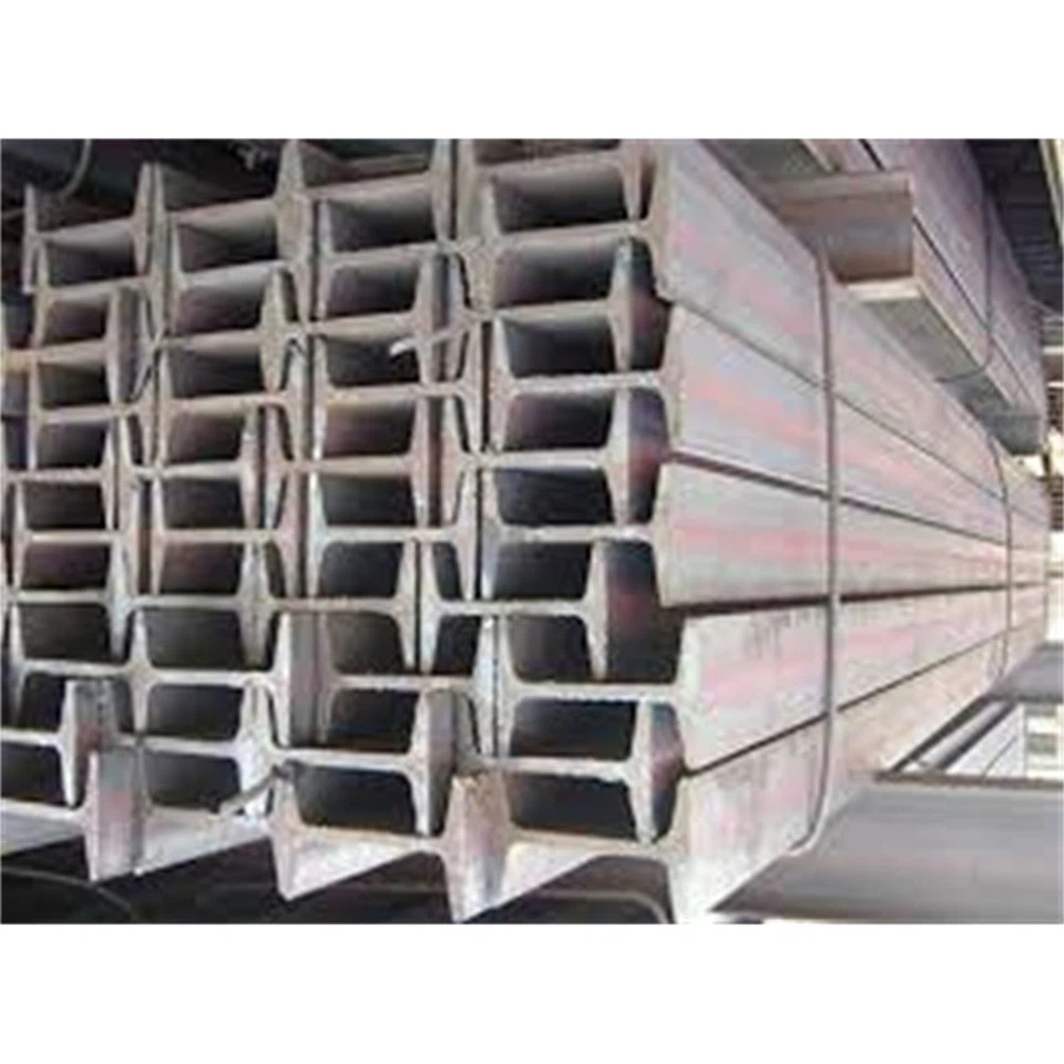 Carbon Steel I Steel price